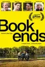 Bookends