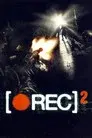 [REC]²
