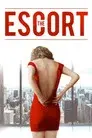 The Escort