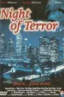 Night of Terror
