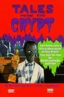 Tales from the Crypt: The Robert Zemeckis Collection