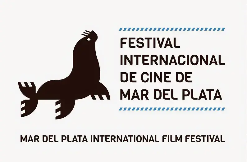 Las películas que podrás ver en el Festival de Cine de Mar del Plata