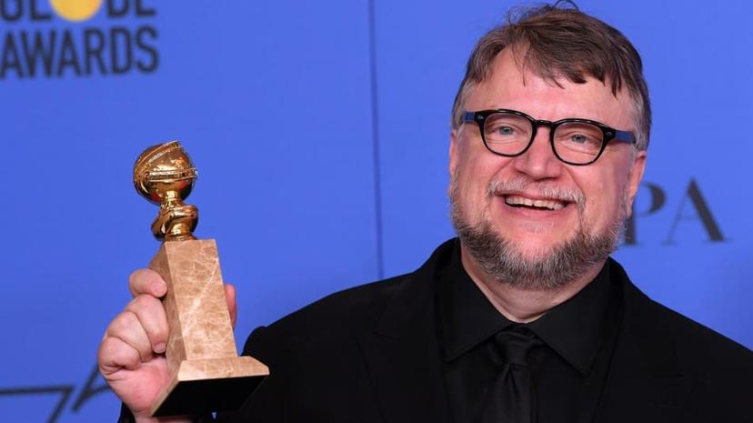 Todos los nominados a los Golden Globes 2019