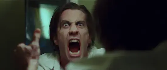 Impactante tráiler de Velvet Buzzsaw: Lo nuevo de Jake Gyllenhaal