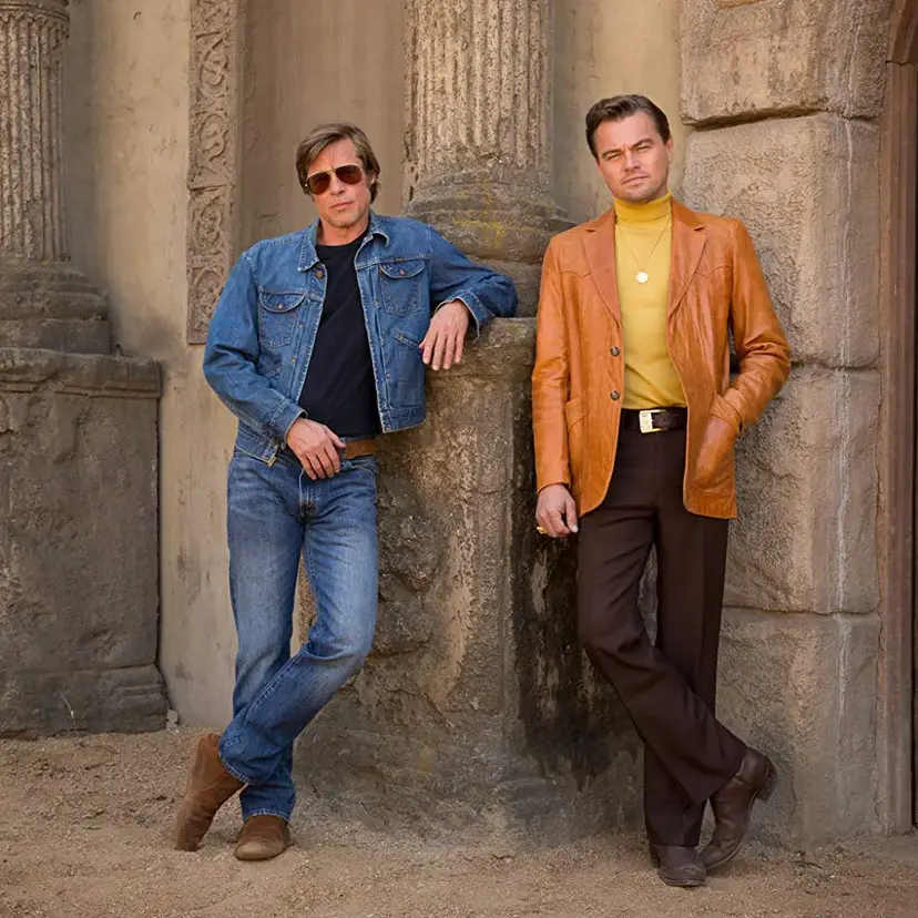 Las 10 películas más esperadas de 2019