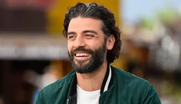 El reparto de Dune aumenta en lujo