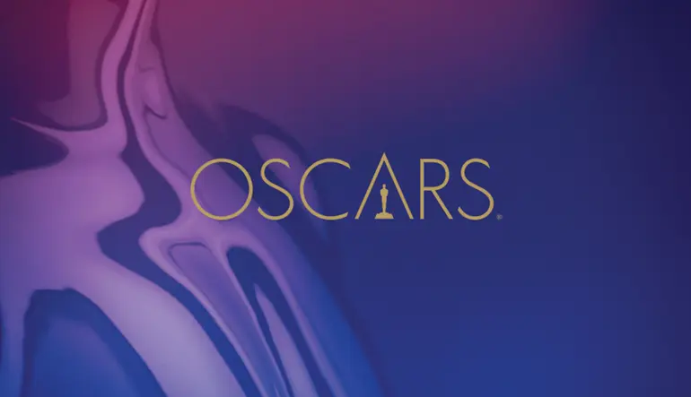 Los nominados a los Premios Óscar 2019