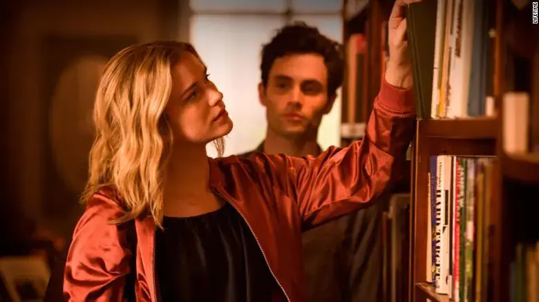 You (1T): Amor y odio