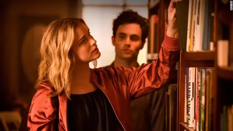 You (1T): Amor y odio