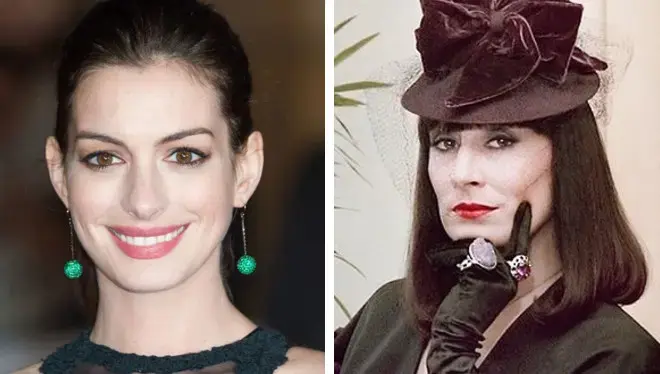 El reboot de “Las Brujas” ya tiene fecha de estreno