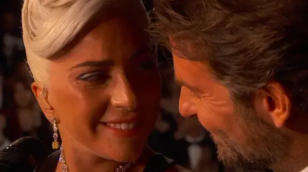 Todos los ganadores de los Oscars 2019