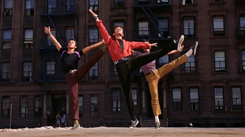10 musicales que no te puedes perder