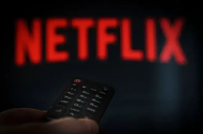 10 películas de autor que podés encontrar en Netflix