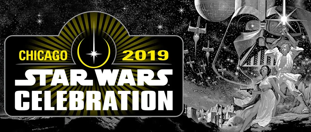 Durante la Star Wars Celebration tendremos el título y primer tráiler de IX
