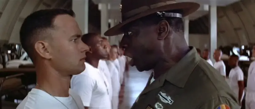 Se viene el remake de «Forrest Gump», pero hindú