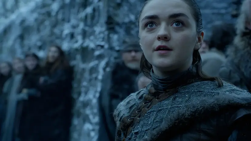 Tráiler oficial de la última temporada de Game of Thrones