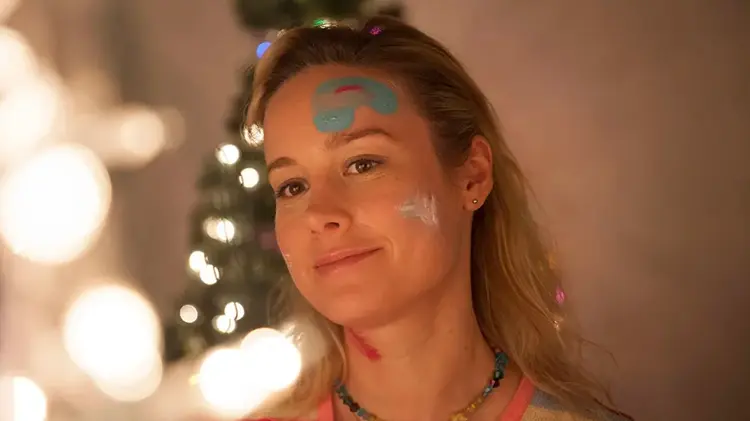 «Unicorn Store»: La opera prima de Brie Larson será lanzada por Netlflix