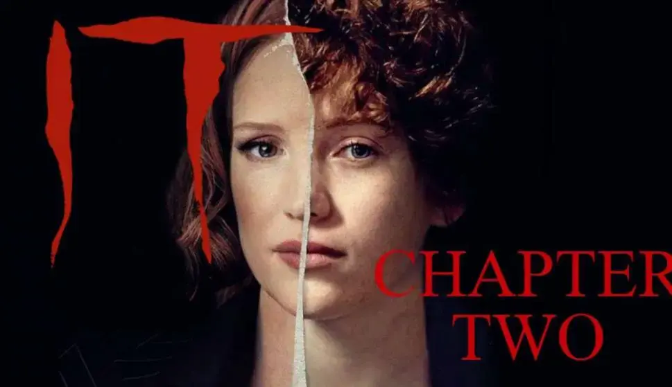 Lo que nos dejó el tráiler de IT: Chapter Two