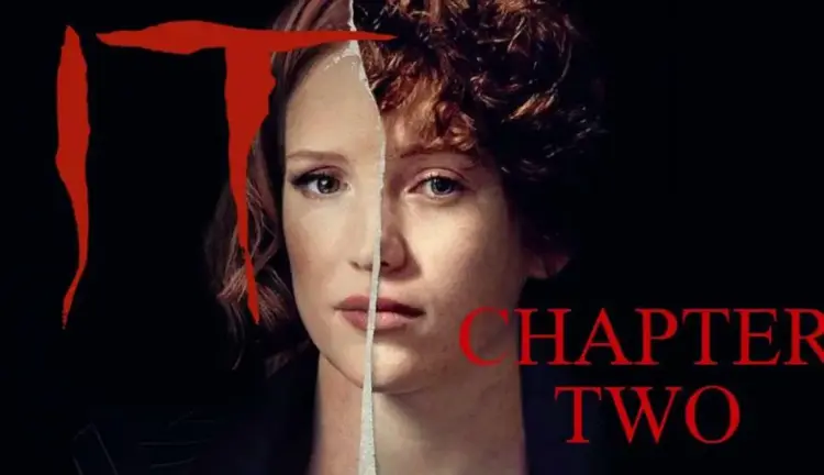 Lo que nos dejó el tráiler de IT: Chapter Two