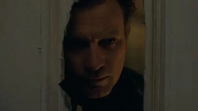 Se liberó el trailer de la secuela de El Resplandor