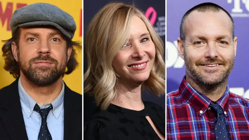 Booksmart: Las chicas solo quieren divertirse