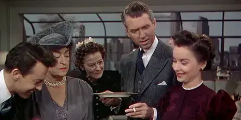 Retro-reseña – «Rope», de Alfred Hitchcock