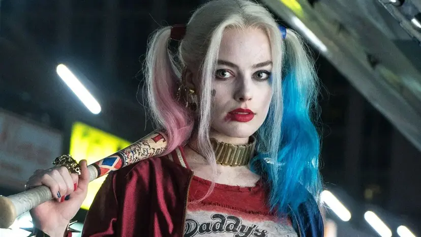 Se reveló el cast de la nueva película del «Escuadrón Suicida»