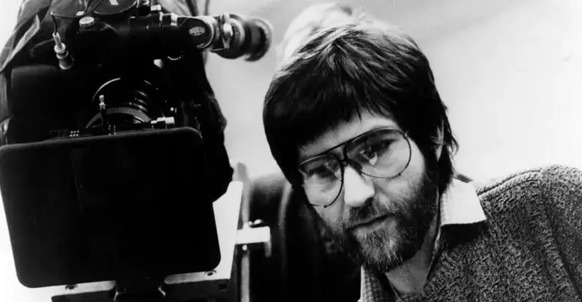 Tobe Hooper y &#8216;La Masacre de Texas&#8217;: de película independiente a clásico