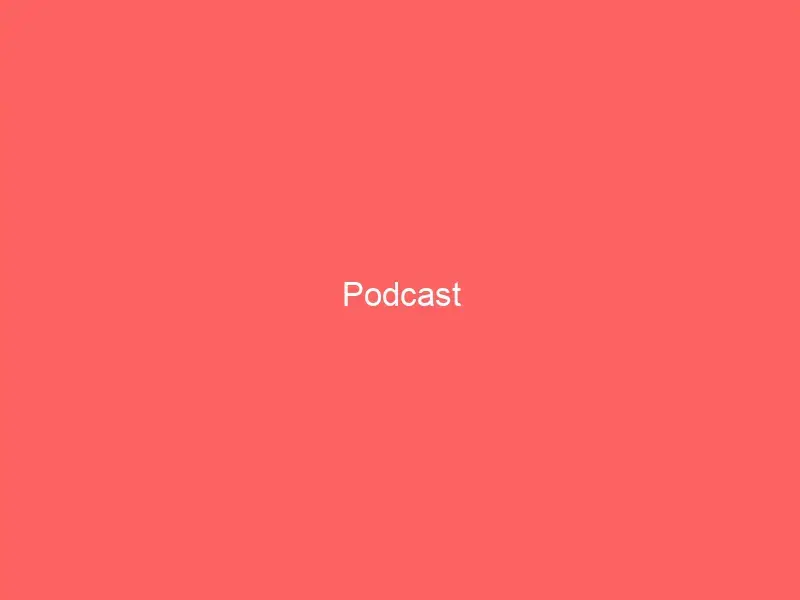 Bendito Spoiler Podcast 01: Películas más esperadas del 2019