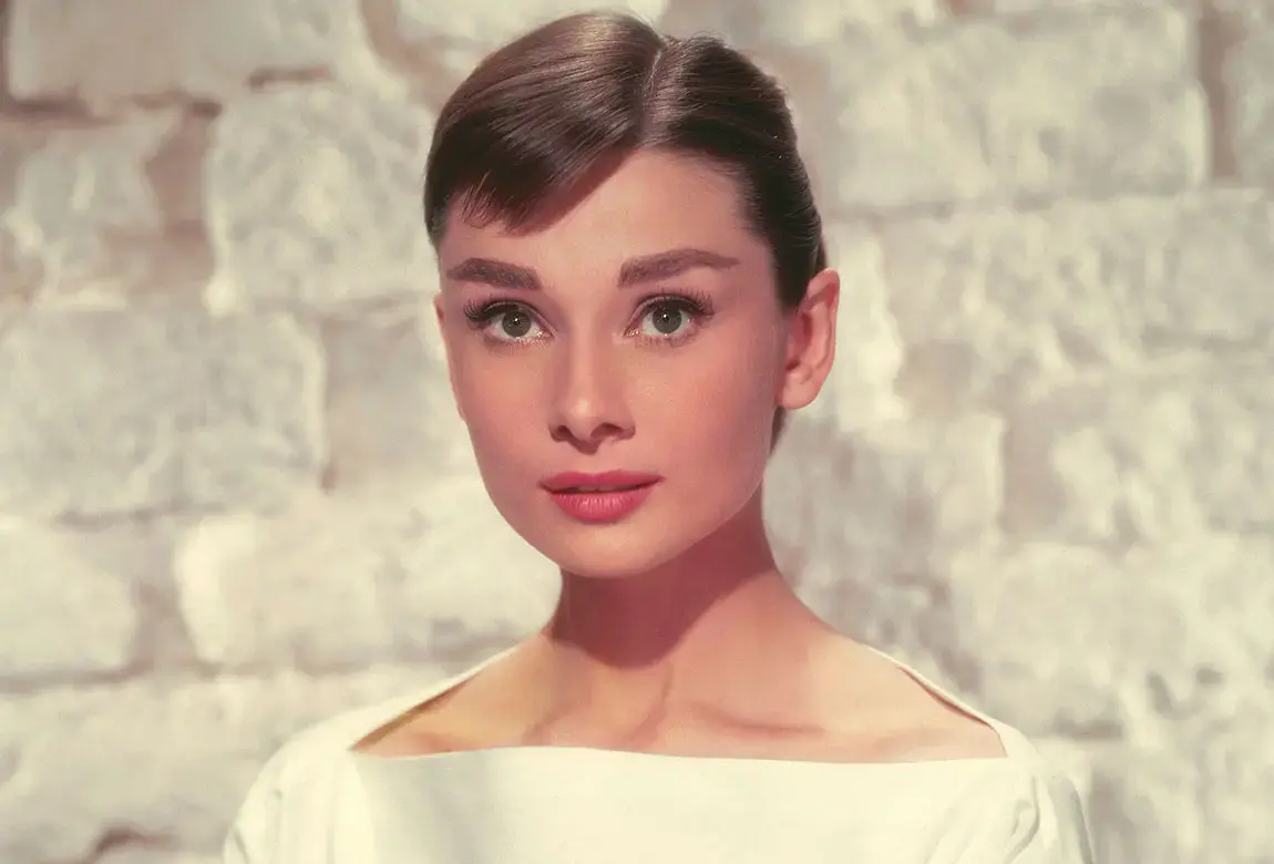 ‘Audrey’, el nuevo documental que cuenta la vida de Audrey Hepburn