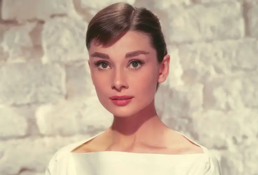 &#8216;Audrey&#8217;, el nuevo documental que cuenta la vida de Audrey Hepburn