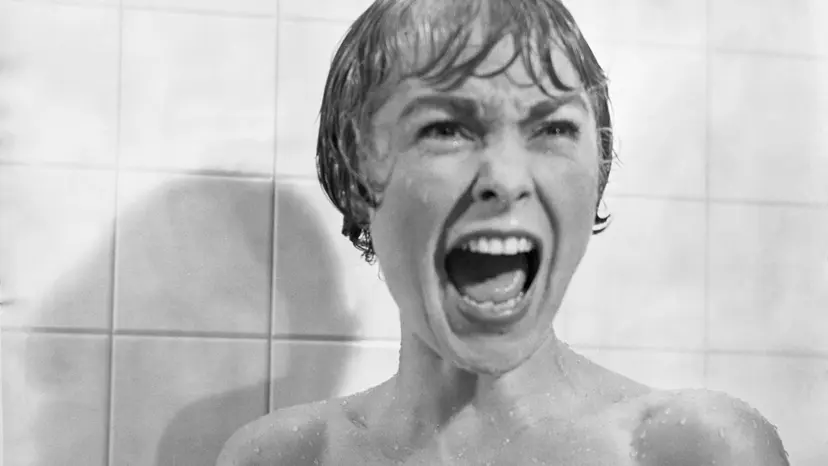 10 Películas que rompieron taquilla