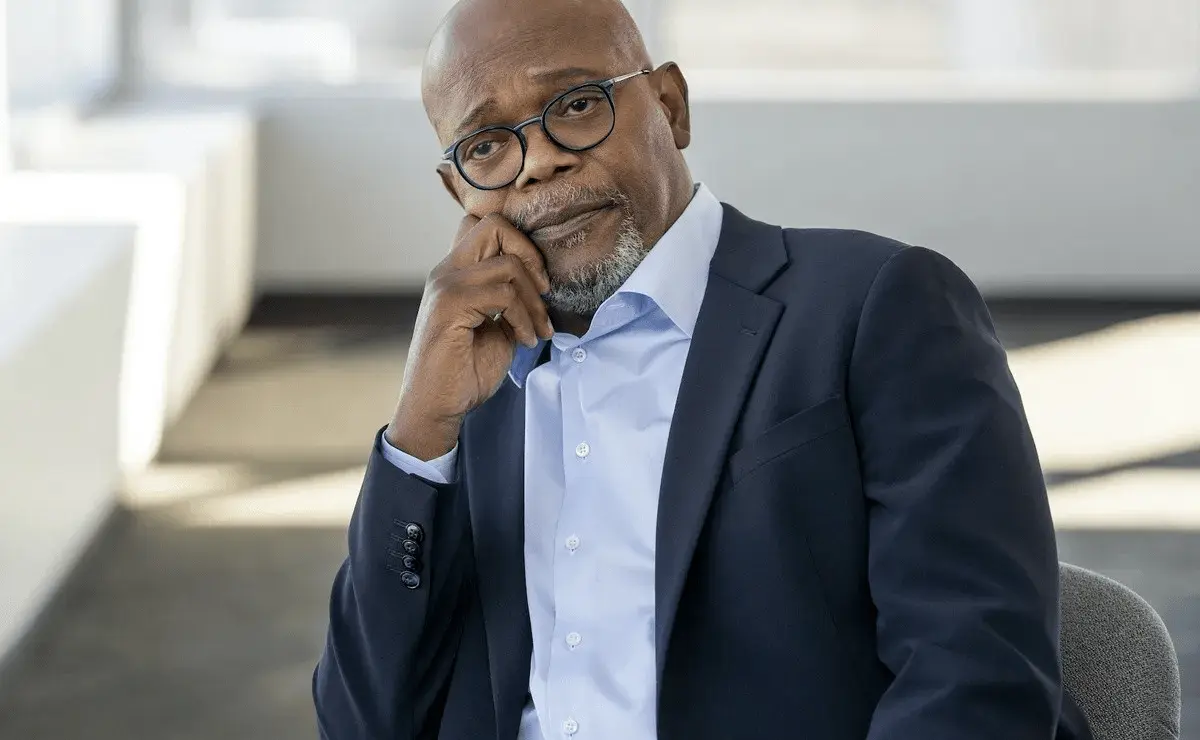 Los creadores de ‘Black Mirror’ a cargo de contar la historia del 2020