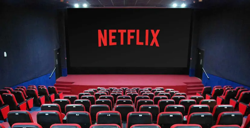 El trailer para los fans