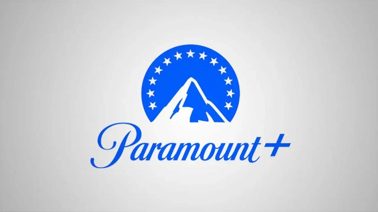 Paramount Plus: el nuevo servicio de streaming llegaría en marzo