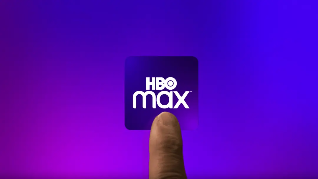 Se anunció cuando llega HBO Max a Latinoamérica