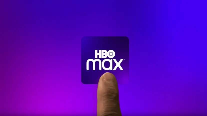 Se anunció cuando llega HBO Max a Latinoamérica