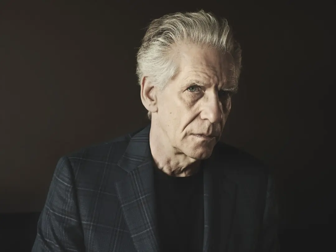 Viggo Mortensen adelanta la vuelta de David Cronenberg al horror
