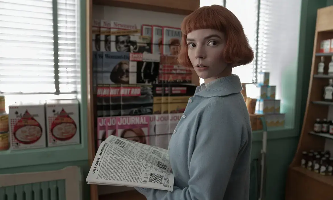 Globos de Oro 2021: lista de nominados