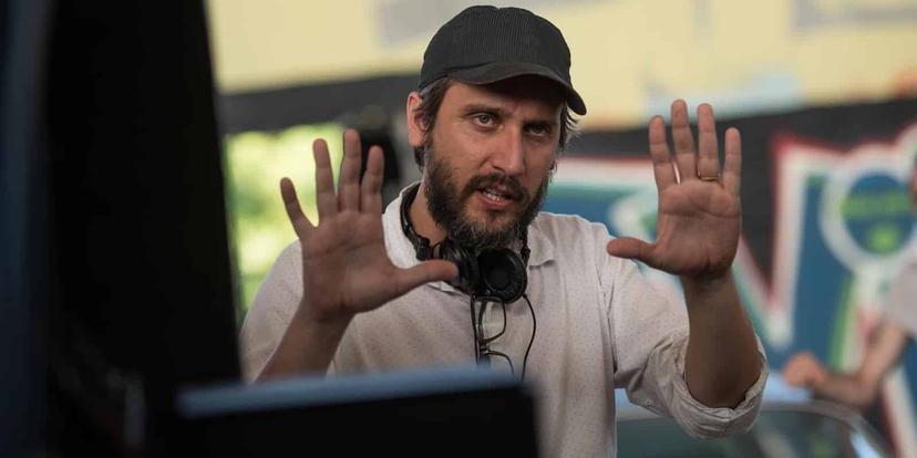 &#8216;Texas Chainsaw Massacre&#8217;: Fede Alvarez confirma que su versión será una secuela de la original