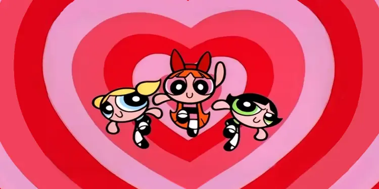 Las Chicas Superpoderosas: conocé al elenco de la serie live-action