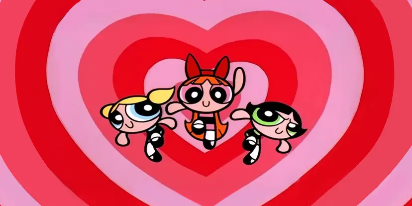 Las Chicas Superpoderosas: conocé al elenco de la serie live-action