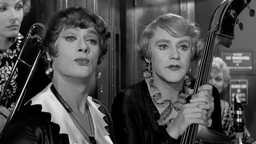 7 grandes películas para mirar por Qubit
