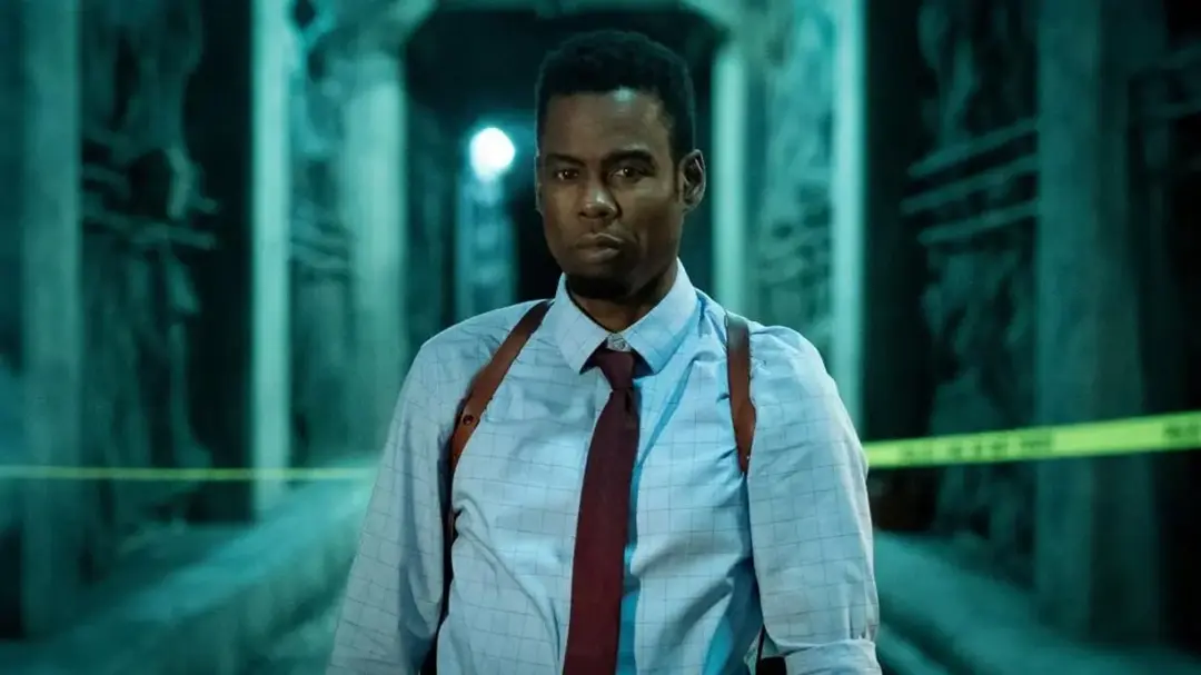 La secuela de 'Saw' con Chris Rock y Samuel L. Jackson movió su fecha de estreno