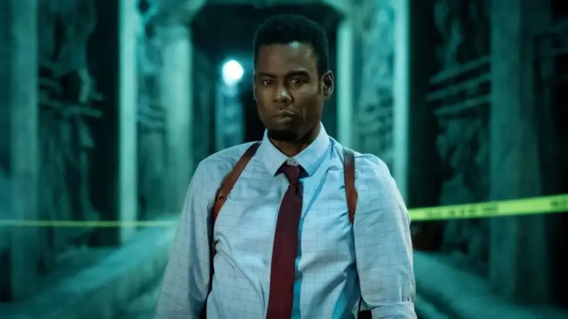 La secuela de &#8216;Saw&#8217; con Chris Rock y Samuel L. Jackson movió su fecha de estreno