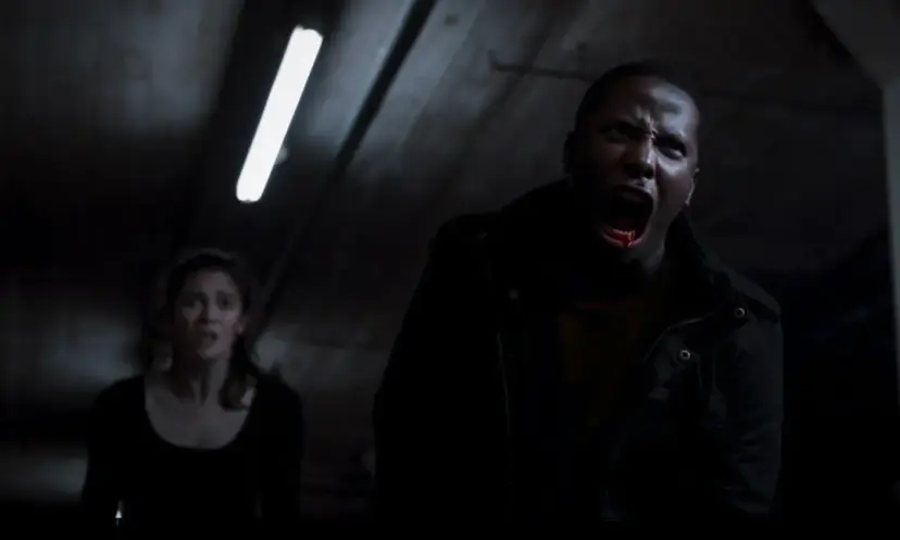 &#8216;The Sleep&#8217;: el nuevo film que promete nuevas dimensiones de terror