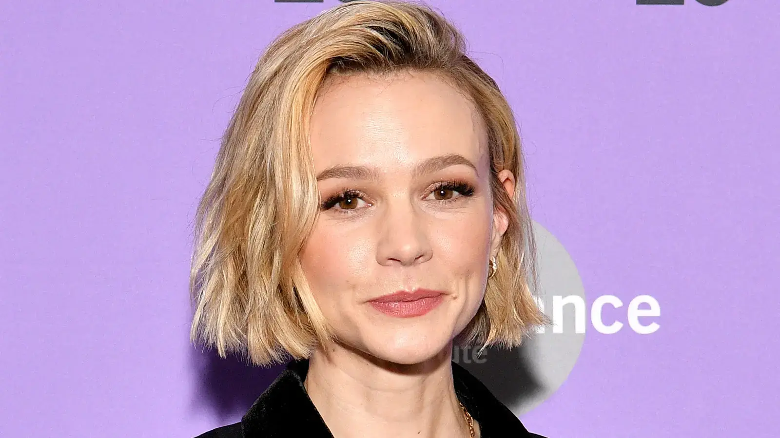 Carey Mulligan acompañará a Adam Sandler en su nueva película