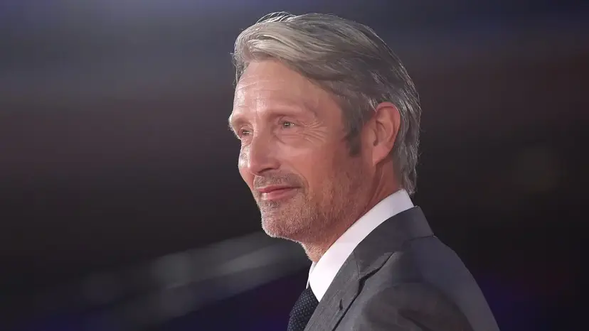 Mads Mikkelsen se une al cast de Indiana Jones 5