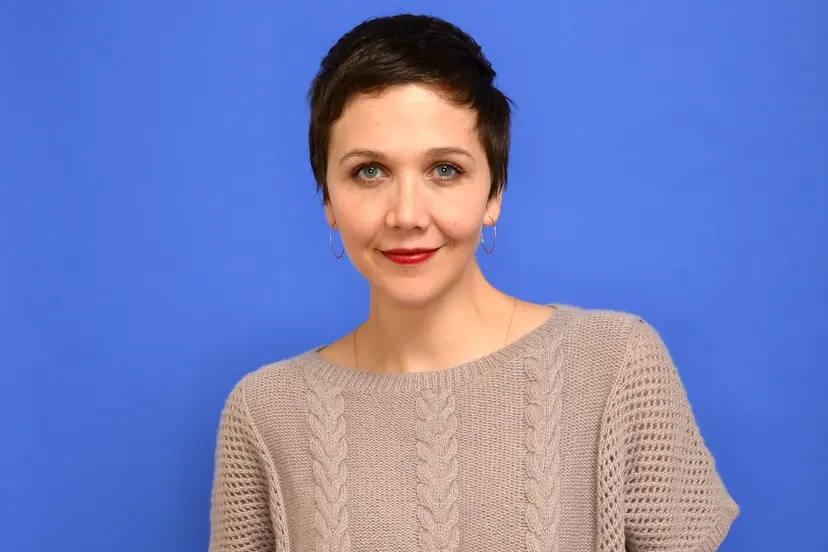 The Lost Daughter: la película donde Maggie Gyllenhaal debuta en la dirección