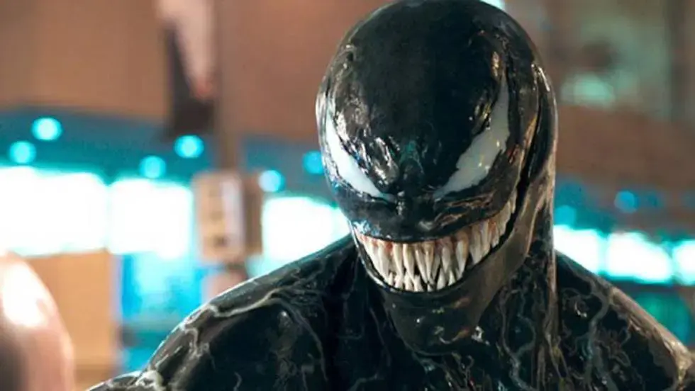 Venom 2 agrande su elenco